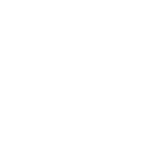 White Strava Logo