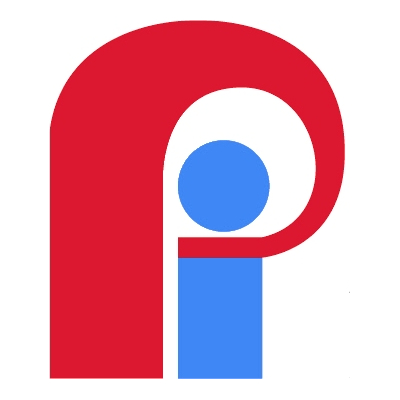 PIR Logo
