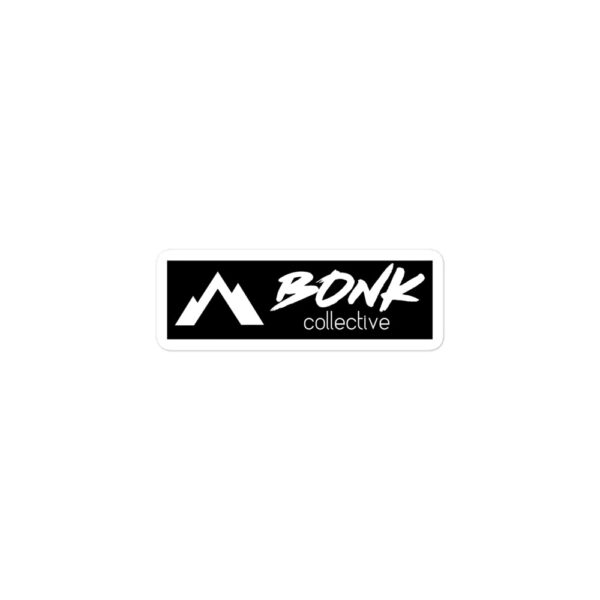 Bubble-free stickers - Image 2