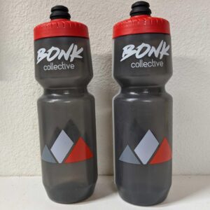 26 oz