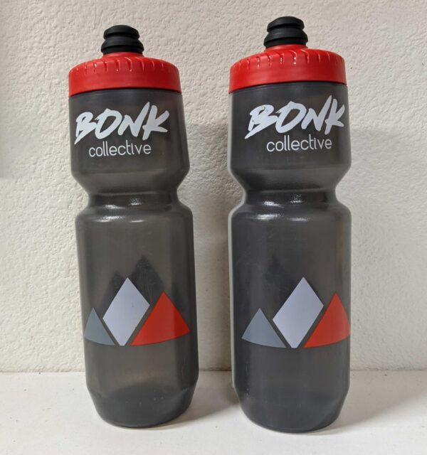 26 oz